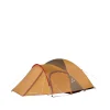 Amenity Dome S