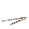 Barbeque Tongs
