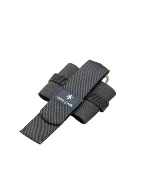 Bottle Carrier