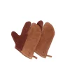 Camper Mittens