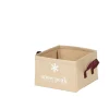 Camping Bucket M