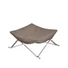 Dog Cot
