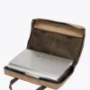 Double Burner Case