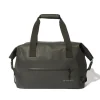 Dry Boston Bag
