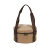 Dutch Oven 26cm Case