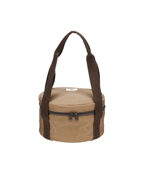 Dutch Oven 26cm Case