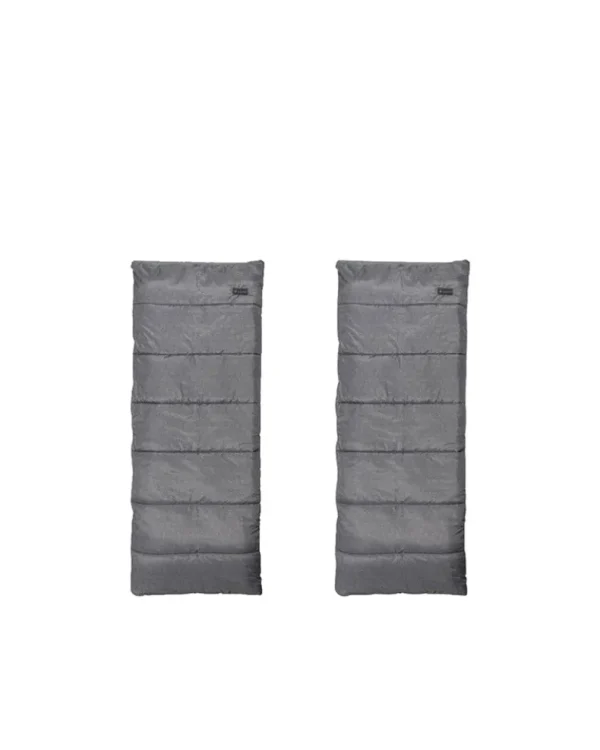Entry Pack SS