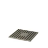 Fireplace Coal Bed M