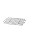Fireplace Grill M