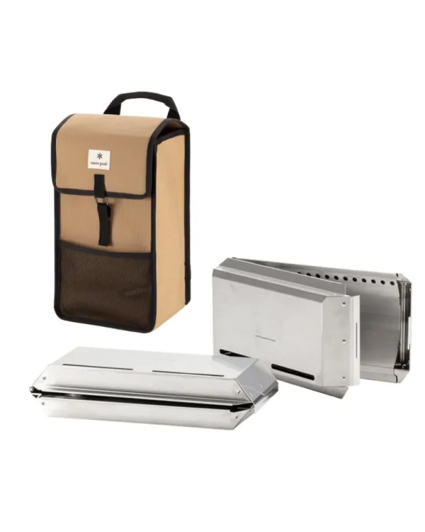 Floga Set
