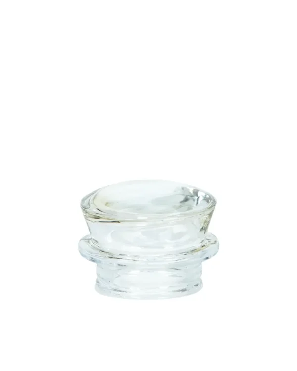 Glass Knob for Percolator
