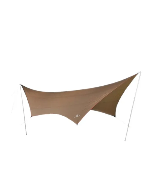 Hexa Tarp L