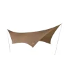 Hexa Tarp M