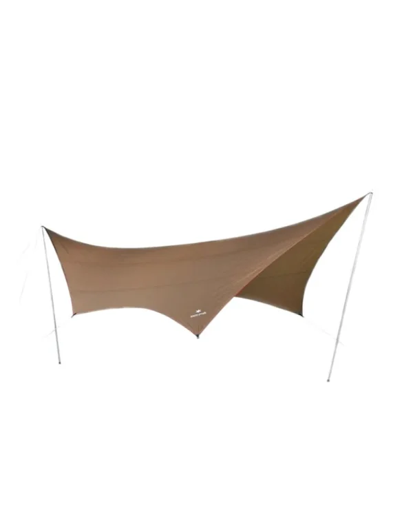 Hexa Tarp M