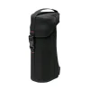 Home & Camp Burner Case