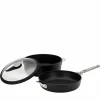 Home & Camp Cooker 26 cm