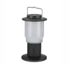 Home & Camp Lantern