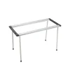 IGT 4 Unit Sitting Set