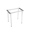 IGT 3 Unit Standing Set