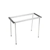 IGT 4 Unit Standing Set