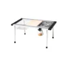 IGT Camp Kitchen Low Set