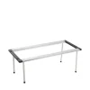 IGT4 Unit Low Set