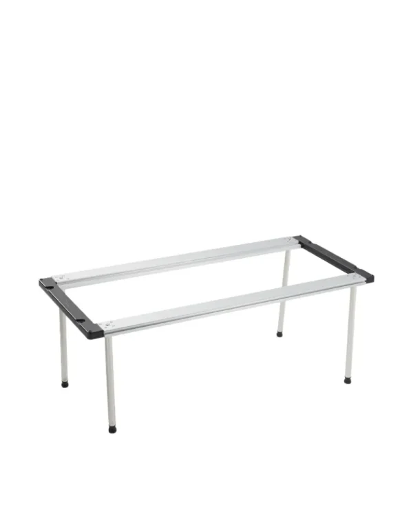 IGT4 Unit Low Set