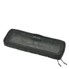 Kitchen Mesh Case L