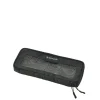 Kitchen Mesh Case S