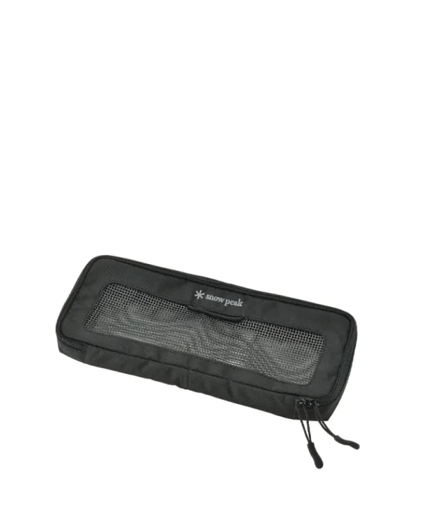 Kitchen Mesh Case S