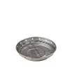 Kojin Grill Coal Plate Unit