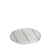 Kojin Grill Insert