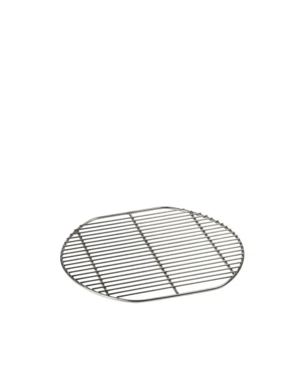 Kojin Grill Insert