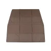 Land Nest Dome Small Mat & Sheet Set
