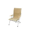 Low Beach Chair