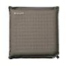 Mat & Pillow