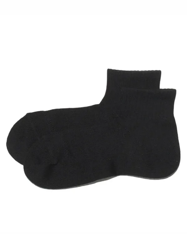 Mid Sox