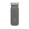 Milk Bottle in 500ml