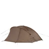 Minute Dome Pro. Air 1
