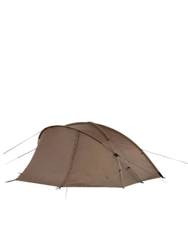 Minute Dome Pro. Air 1