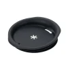 450mL Silicone Lid