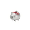 Mosquito Pig Coil Mini