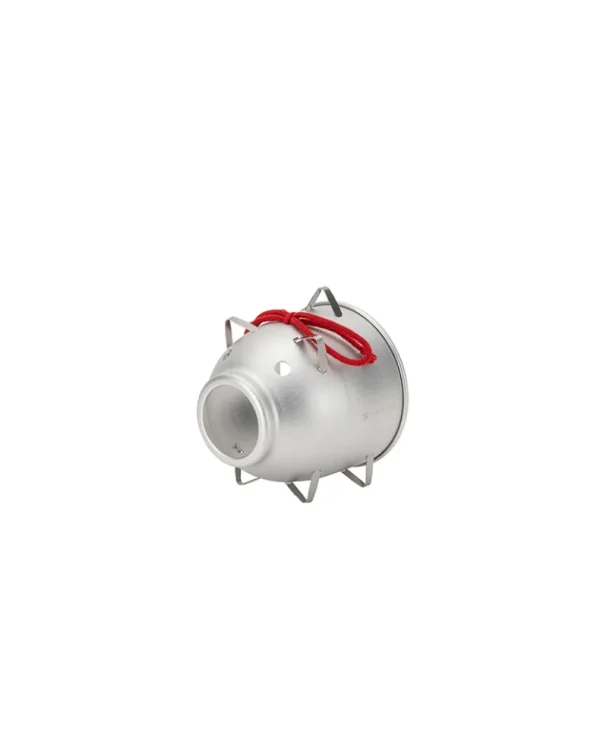 Mosquito Pig Coil Mini
