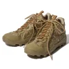 Mountain Trek Shoes