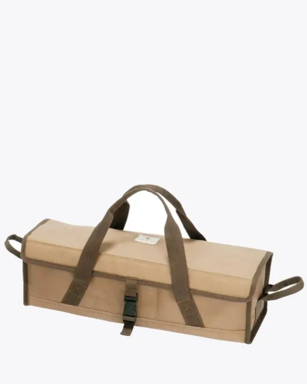 Multi Container L