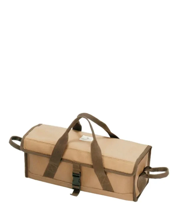 Multi Container M