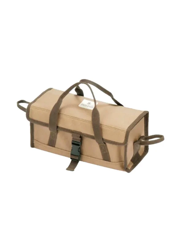 Multi Container S