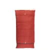 Ofuton Sleeping Bag Wide LX