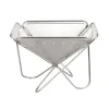 Pack & Carry L Fireplace