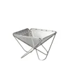 Pack & Carry M Fireplace